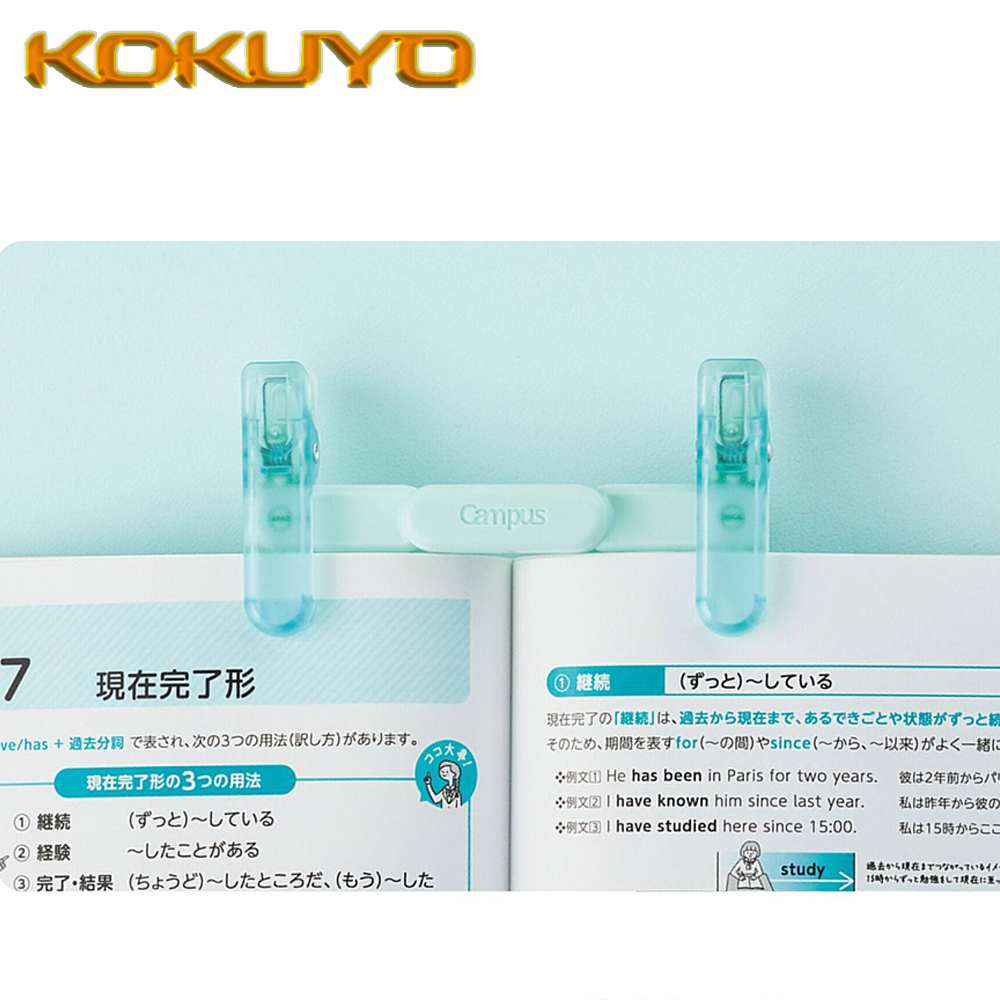 1PC KOKUYO Japão: Marcador de  - Stationery Supplier avaliação e preço