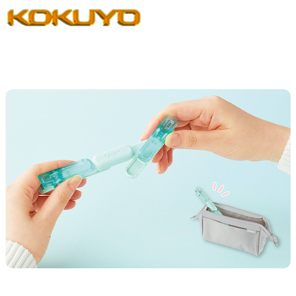 1PC KOKUYO Japão: Marcador de  - Stationery Supplier avaliação e preço