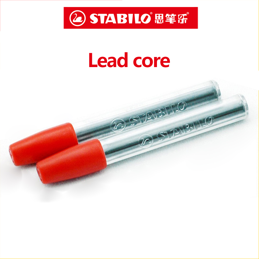 STABILO EASYergo1.4 Lápis Mecâ - Stationery Supplier avaliação e preço