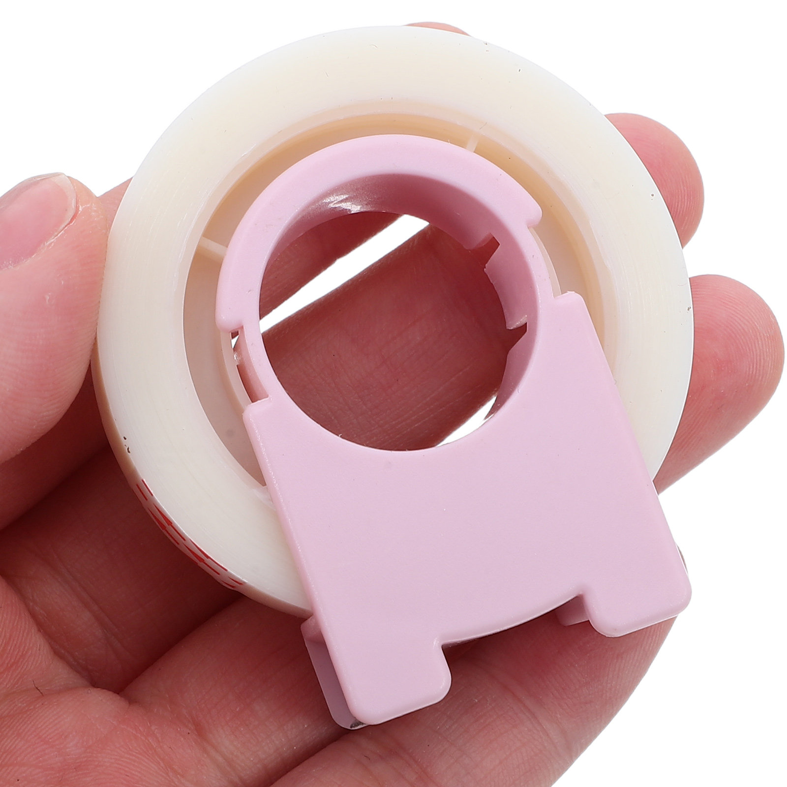 4 unidades de fita corretiva i - Correction Tape Roller avaliação e preço
