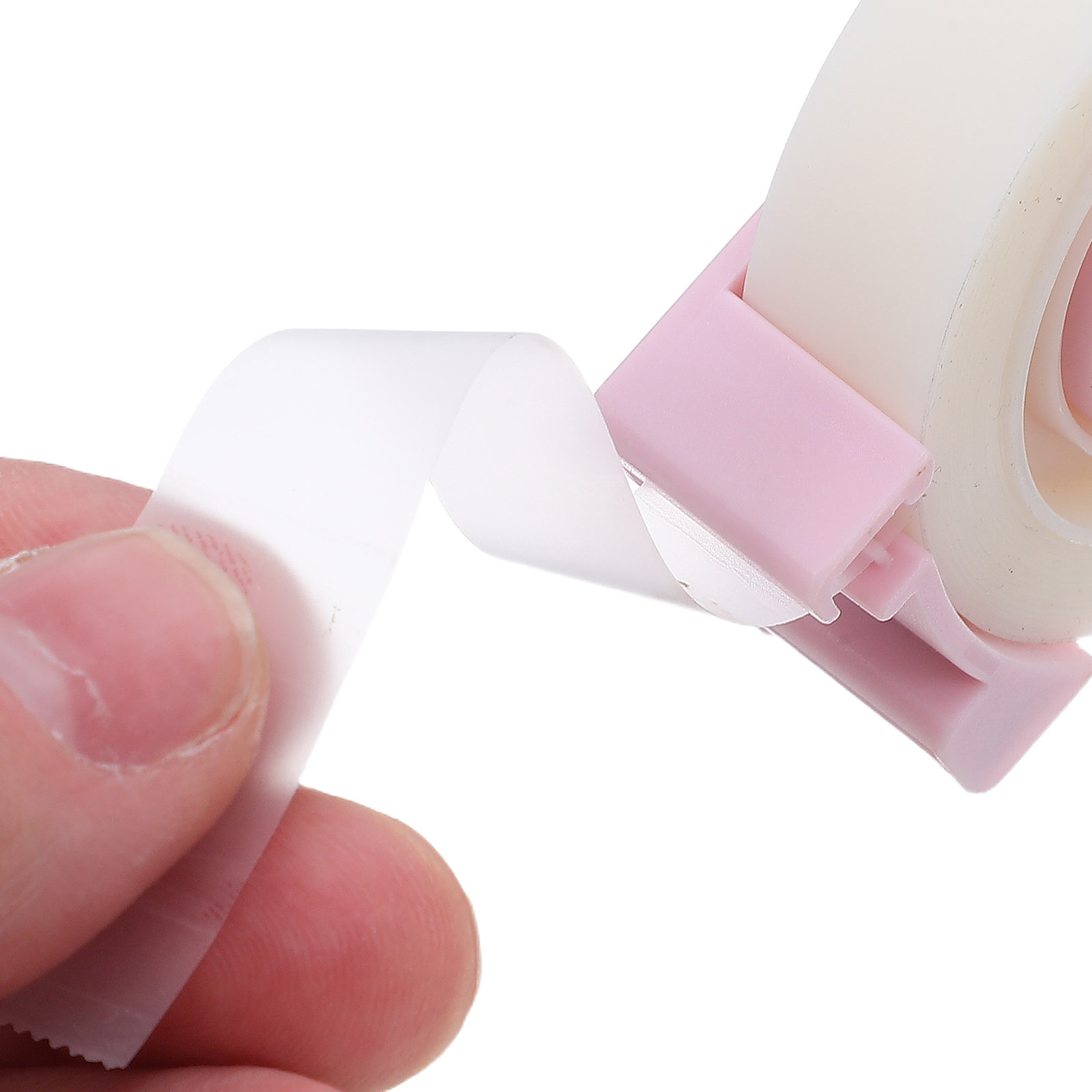 4 unidades de fita corretiva i - Correction Tape Roller avaliação e preço